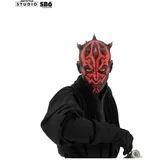 ABYstyle Darth Maul Figur 15 cm