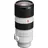 F2,8 FE GM OSS (SEL70200GM)