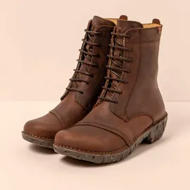 El Naturalista NG57 terra 40 EU