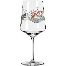 Ritzenhoff & Breker Sommerrausch Aperitifglas 0,5 l