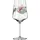 Ritzenhoff & Breker Sommerrausch Aperitifglas 0,5 l