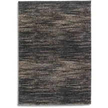 Astra Teppich Savona, D.201 C.060 braun/anthrazit meliert 200x290 cm,