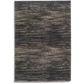 Astra Teppich Savona, D.201 C.060 braun/anthrazit meliert 200x290 cm,