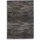 Astra Teppich Savona, D.201 C.060 braun/anthrazit meliert 200x290 cm,
