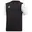 adidas Estro 19 Trikot Kinder -