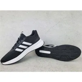 adidas X_PLR Path Herren Core Black/Cloud White 42