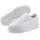 Puma Karmen L Damen Puma White-Puma White-Puma Silver 42