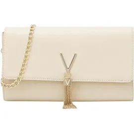 Valentino Divina Clutch Beige