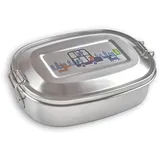 Sigikid 25100 Hund Green
