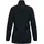 Joma Trivor Windjacke Unisex Schwarz/Rot XS
