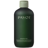 Payot Essentiel Après-Shampoing Biome-Friendly Shampoo, 280ml