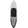 F2 Wing Foilboard Glide Lightning Team Foil Board 145L 145L weiß