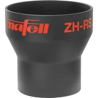 Mafell Reduzierstück ZH-RS