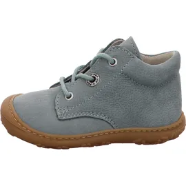 Pepino Cory Blau 21