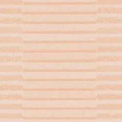 DUNI GmbH DUNI Bio-Dunisoft Serviette 40x40 cm1/4 F. Tessuto dusty pink