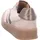 Gabor Sneaker Low Beige Damen 38