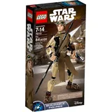 LEGO Star Wars Rey 75113