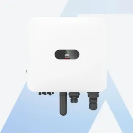 Huawei SUN2000-5K-MAP0