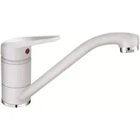 Franke Novara Plus weiß 115.0470.658