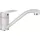 Franke Novara Plus weiß 115.0470.658