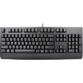 Lenovo Preferred Pro II QWERTZ