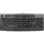 Lenovo Preferred Pro II QWERTZ