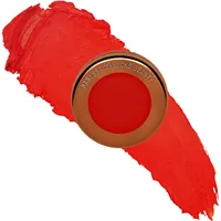 danessa myricks beauty Yummy Skin Blurring Balm Powder Flushed Rouge 6 g