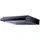 PKM UBH5000SX Unterbauhaube 60 cm Schwarz