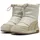 Unisex Baby MULTIFLEX Boot AC INF Sneaker Desert DUST-Ice Coffee 20 5 EU