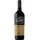 Bodegas Beronia Reserva Edición de Autor 2019 0,75 l