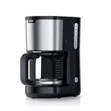 Braun PureShine KF 1500
