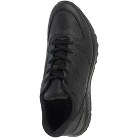 ECCO Exostride GTX Herren Black 47