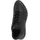 ECCO Exostride GTX Herren Black 47