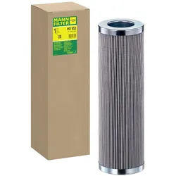 Filter Arbeitshydraulik MANN-FILTER HD 952