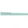 Faber-Castell Poly Pen Patronenfüller caribic blue M (mittel), 1 St.