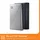 Western Digital My Passport Ultra 4 TB USB 3.0 silber WDBFTM0040BSL-WESN