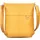 Zwei Mademoiselle.M M12 Schultertasche Polyurethan Sunny