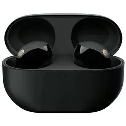 Sony WF-1000XM5: High-Resolution True Wireless Kopfhörer für erstklassigen Sound
