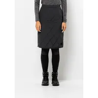 Jack Wolfskin Wandermood Skirt W XS