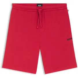 Boss Waffle Shorts 10269584 01