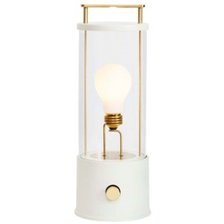 Tala - The Muse Portable  x Farrow & Ball Candlenut White - cm - 12.5 cm - 33.8 cm