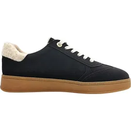 Marco Tozzi 2-23778-45 Damen Schwarz 38