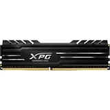 A-Data Adata Gammix D10 16GB DDR4-3200, CL16-20-20 (AX4U32008G16A-DB10)