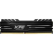 A-Data Adata Gammix D10 16GB DDR4-3200, CL16-20-20 (AX4U32008G16A-DB10)