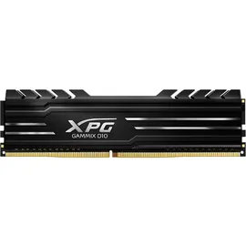 A-Data Adata Gammix D10 16GB DDR4-3200, CL16-20-20 (AX4U32008G16A-DB10)