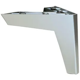 BASED Fußset 12 cm