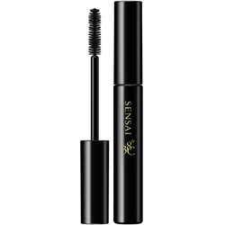 Sensai Mascara 38°C (SEPARATING & LENGTHENING), BLACK   MSL-1