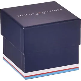 Tommy Hilfiger 1791473