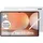 Samsung Galaxy Tab S10 Ultra 14,6" 512 GB Wi-Fi Platinum Silver