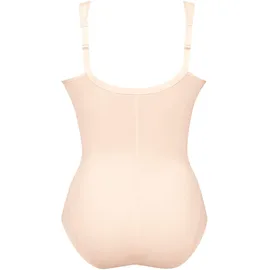 Anita Korselett Clara Art Beige 90G